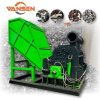 Other Scrap Metal Waste22728