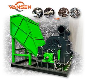 Other Scrap Metal Waste22728