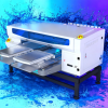 Printing and Scanning Equipment90867