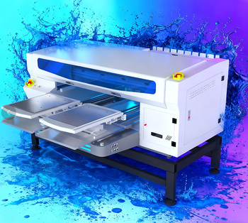 Printing and Scanning Equipment90867