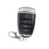 Motorcycle Control ECU Systems13995