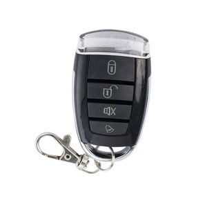 Motorcycle Control ECU Systems13995