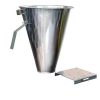 Slaughter Processing Equipment22087