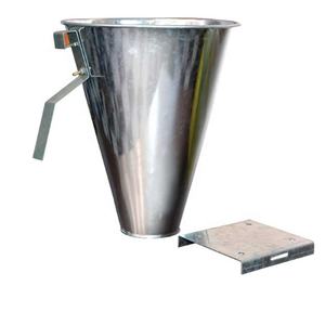 Slaughter Processing Equipment22087