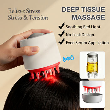 Scalp Care Serum102215