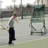 Tennis Balls12265