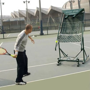Tennis Balls12265