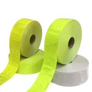 Reflective Materials12665