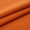 100% Polyester Fabric17472