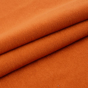 100% Polyester Fabric17472