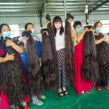 Hair Piece96021