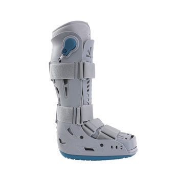 Foot Protection Gear112369
