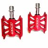 Other Bicycle Spare Parts9392