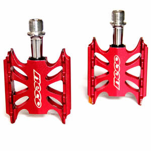 Other Bicycle Spare Parts9392