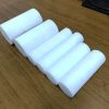 PTFE Fiber81611