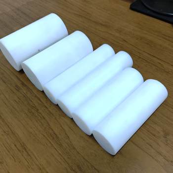PTFE Fiber81611