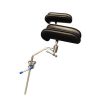 Obstetric & Gynecologic Surgical Instruments29097