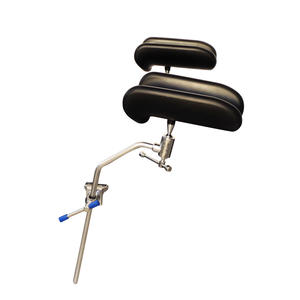 Obstetric & Gynecologic Surgical Instruments29097