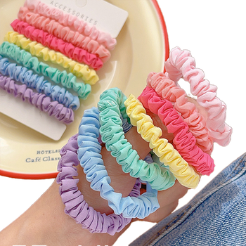 H203385c8ca2c468a971e1b5cfe466c2fi_350x350