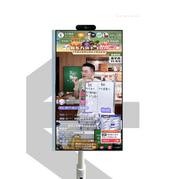 Live Streaming Equipment96445