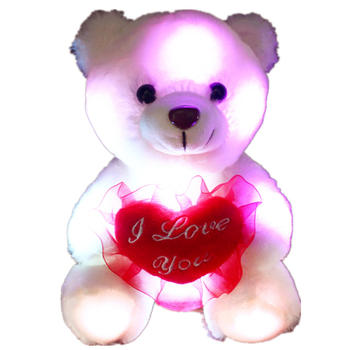 H2054c01d3e6c40f79b6a184527f480ffq_350x350