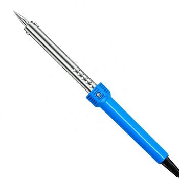 Electric Soldering Iron87224