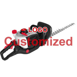 Hedge Trimmer59017