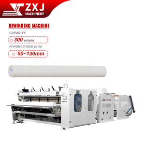Home Textile Machine Spare Parts39856