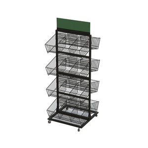 Stationery Organizer Racks26447