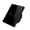 Electronic Switch95533