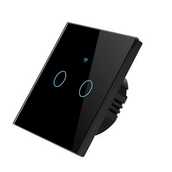 Electronic Switch95533