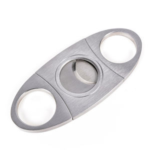 Cigar Accessories6678
