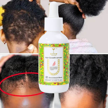 Hair Conditioner89709