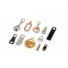 Zipper Puller95307