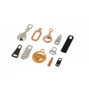 Zipper Puller95307
