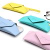 Sunglasses Cases & Clips15573