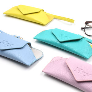 Sunglasses Cases & Clips15573
