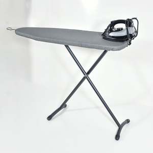 Ironing Boards15898