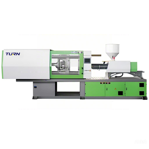 Injection Molding Machines59803