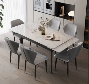 Dining Table28023
