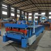 Tile Forming Machine94421