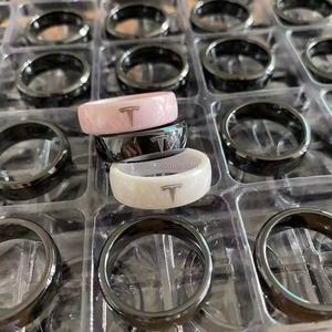 Car Remote Keys12696