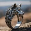 Swivel Ring10821