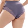 Lingerie101107