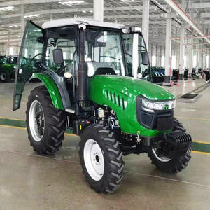 H2185a09c3e494e0cae748db95a0e3d64h_300x300