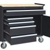 Tool Trolley Cart80969