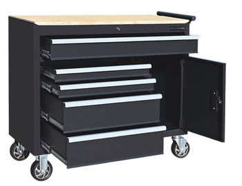Tool Trolley Cart80969