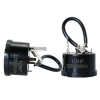 Other Relays91700