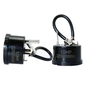 Other Relays91700