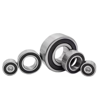 Angular Contact Ball Bearing95569